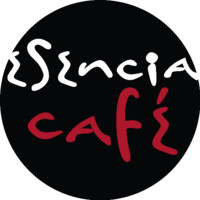 Esencia Café