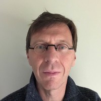 Luc Rottiers
