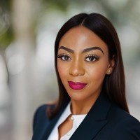 Tammy Lee Moore