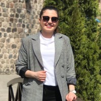 Sedanur Güneş