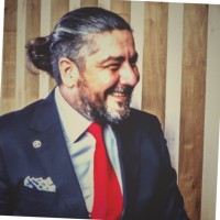 𝓞𝔃𝓪𝓷 𝓚𝓾𝓪𝓼