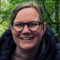 Marjolein Prins