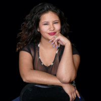 Martha Guerrero