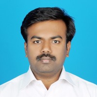 Thamarai Selvan