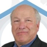 Mike Bemski