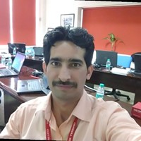 Sumit Kumar