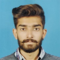 Avinash A S