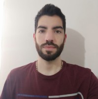 Federico Bustamante