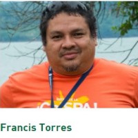 Francis Torres