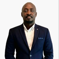 Christian Adou
