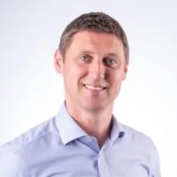 Scott McLennan