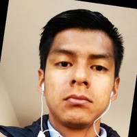 Gilberto García Garcia