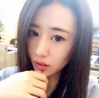 杨童靓