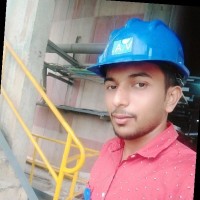 Vibhu Agarwal