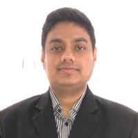 Golam Kibria