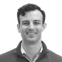 Mitch St. Peter