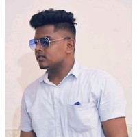 Rupesh Aware