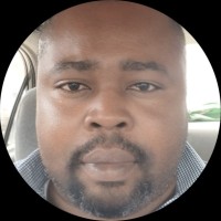 Ifeanyi Umekwe