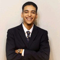 Aaron Manriquez-Cortez