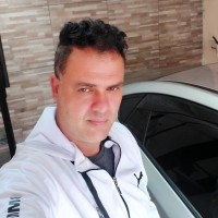 Edson Silva
