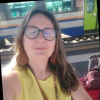 Michela Terreni