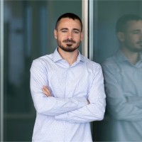 Vincens Pastor Quiralte