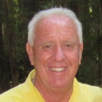 Ken Diebner