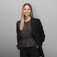 Christina Klitgaard