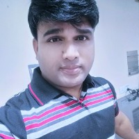shaik jani