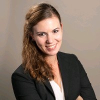 Patty Mcpoland, Mba