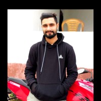Dipesh Khatiwada
