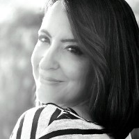 Ines Cervantes