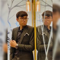 Rohaan Khan