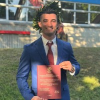 Mattia Baiguera
