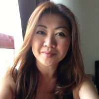 Ruby Lee