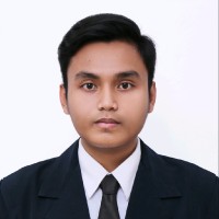 Wachit Wahyu