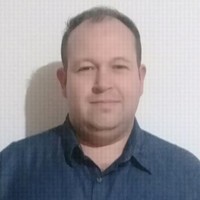 Marcelo Oliveira de Melo