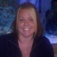 Anna Marie Winston, Mpa, Mba