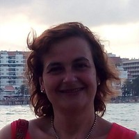 Maribel Bou Llompart