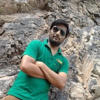 Rahul Modi