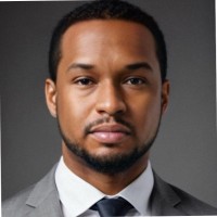 Dominique Barnes