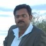 satheesh kumar