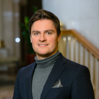 Ilja Parshin