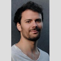 Ben Snell