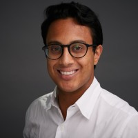 Shoumick Hasan