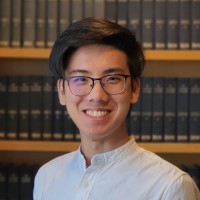 Paul Khoo