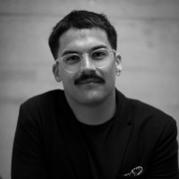 Loïc Voumard