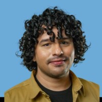 Ricardo Falcón