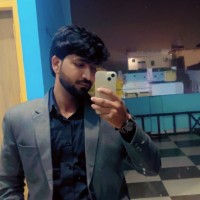 Deepak Singh