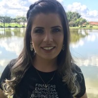 Mariane Rodrigues Dos Santos Schmidt